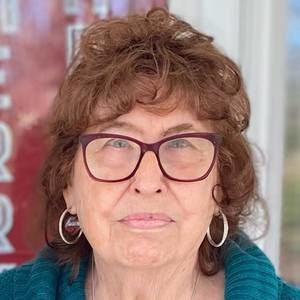 Meet your Posher, Wanda